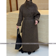 ��ɫ�߂����p����q����Ů���L���ﶬ�¿�߶˚��|������ë������