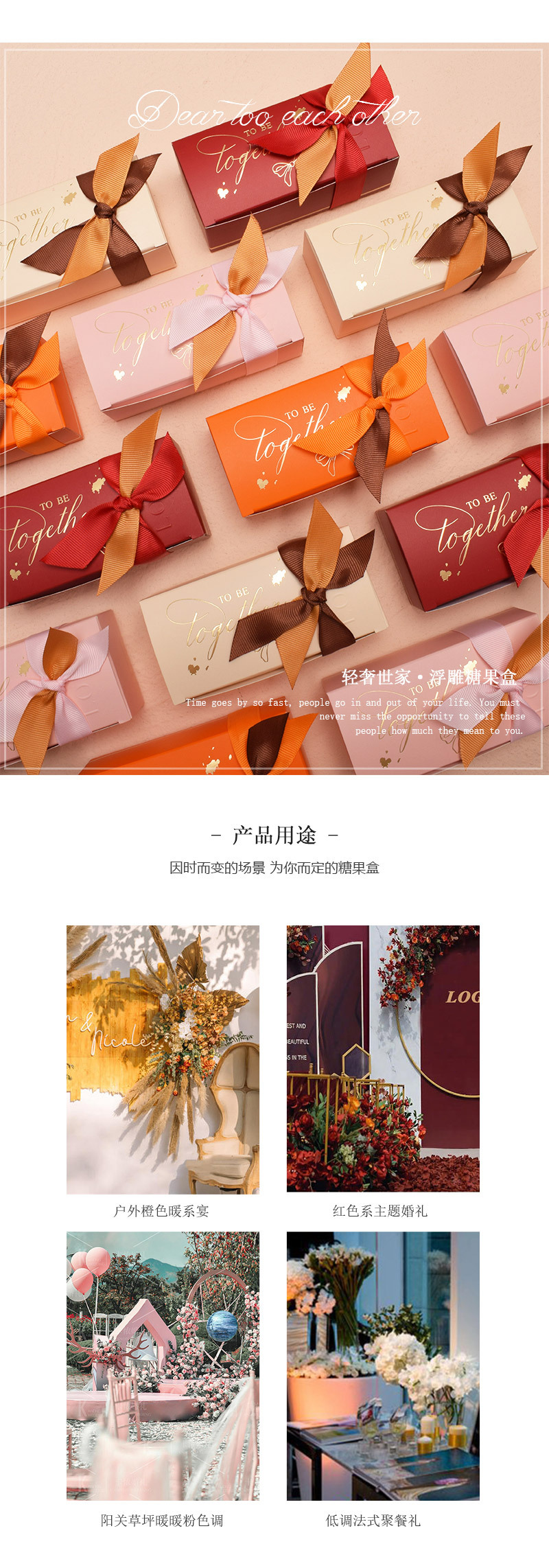 h2uTiviiztSHn2aJjQ1aWoAtVS8qYQlOV40o