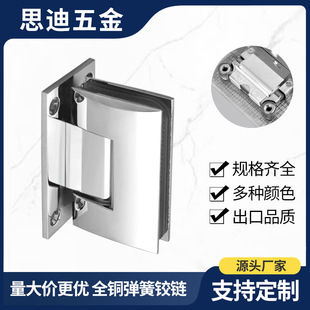 ԡ�Ҷ�����ԡ���o�����T�����~�q朾Ƶ깤�����l������GH401