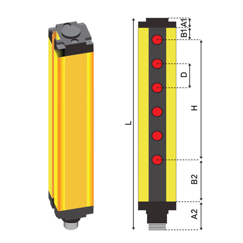 骁锐sa4c-0410安全光栅 (3).jpg