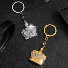 �W���羳��������HIPHOP�Ʒ �Ͻ�僽���KING�����ʹ�耳׿�