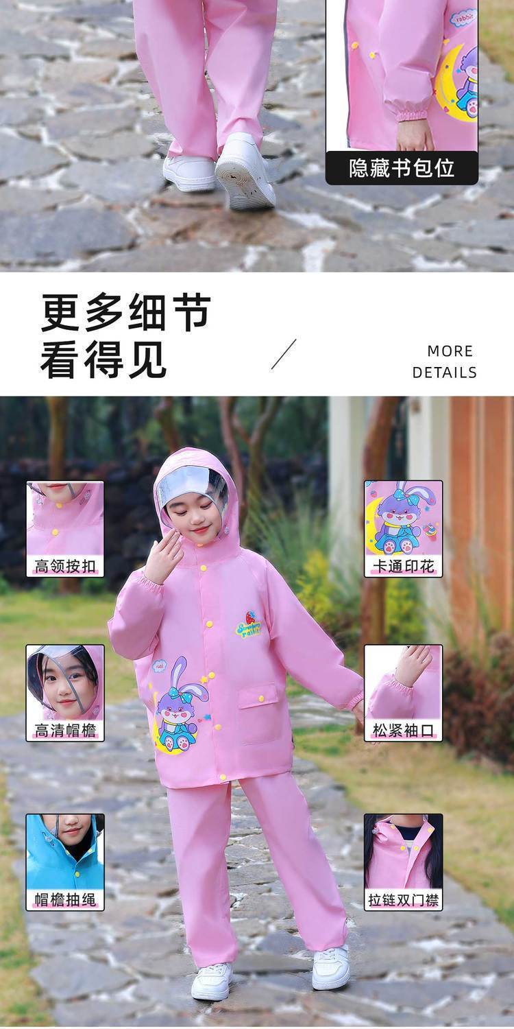 4e080698-0a57-4656-8def-2a1ea0303f03.jpe