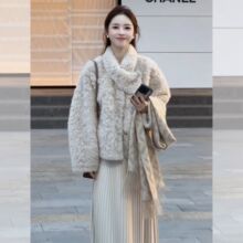 2025�ﶬ�¿�h��Ƥ��Ů���ë�̿�߼���Ƥëһ�wǧ���ëë����