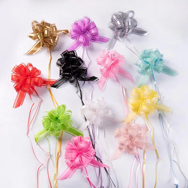 af0f851230991b29181a664b0b8c36