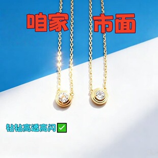 V��߰汾С�w����õ���ɫ�ٴ���i�CNC������18K����