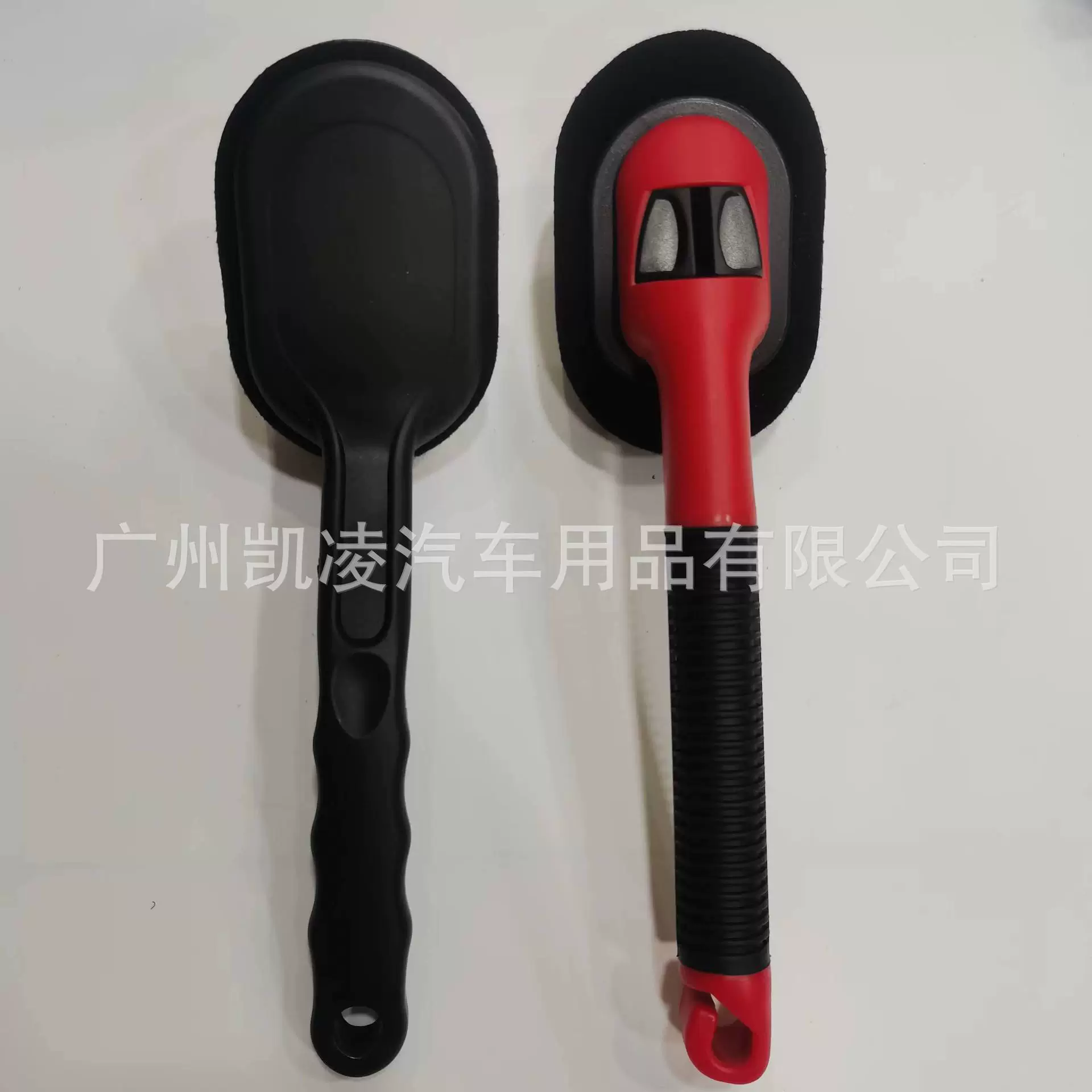 Инструмент для чистки автомобильных принадлежностей воском губка губка для мойки автомобиля Щетка сменная ручка длинная ручка море