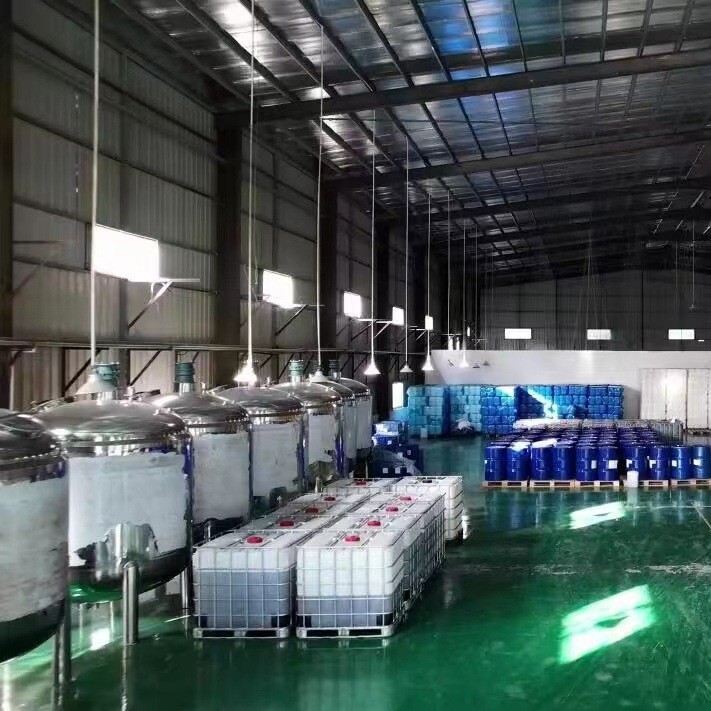 聚丙烯酰胺 阳阴离子PAM高分子干粉水解水溶性工业型污水絮凝剂