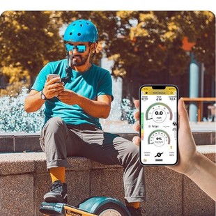 ܇ƽ܇݆T܇_˰늄Ӵ늄վꑵX5Sɫɫ