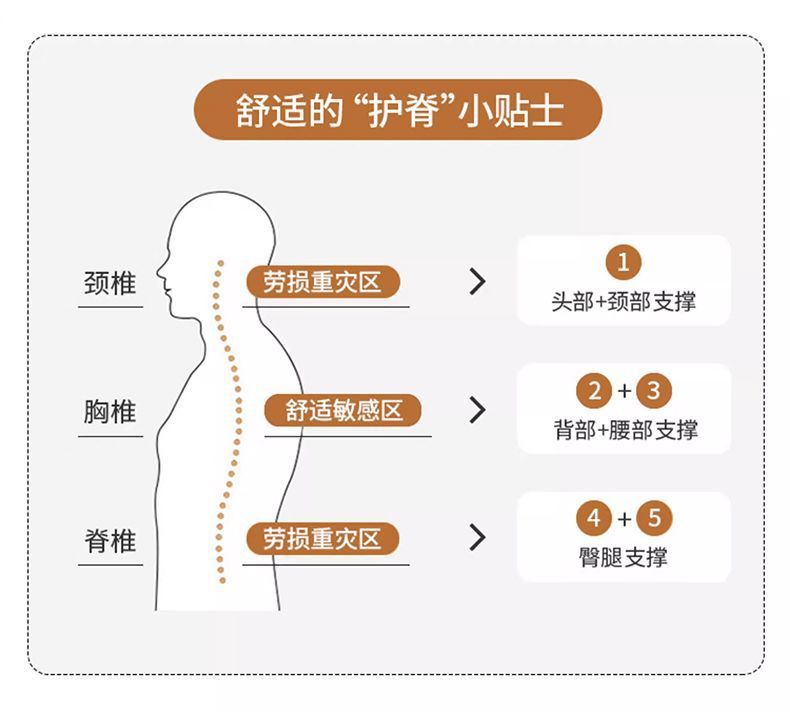 2f008e92-a70a-489c-a90d-5a92f332e3c5.jpe