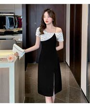 2024�ļ��¿������@�ݼكɼ�ƴ�Ӷ����B��ȹС����A��ȹ��...