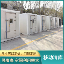 �Ƅ����D��� �Ƅ���� ������ ���g���^�Ƅ���� �S��ֱ�N