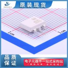 ԭװ�ֻ�����Onsemi(��ɭ��)(MOS��)4N35SR2M��ӭ�ɹ��µ�