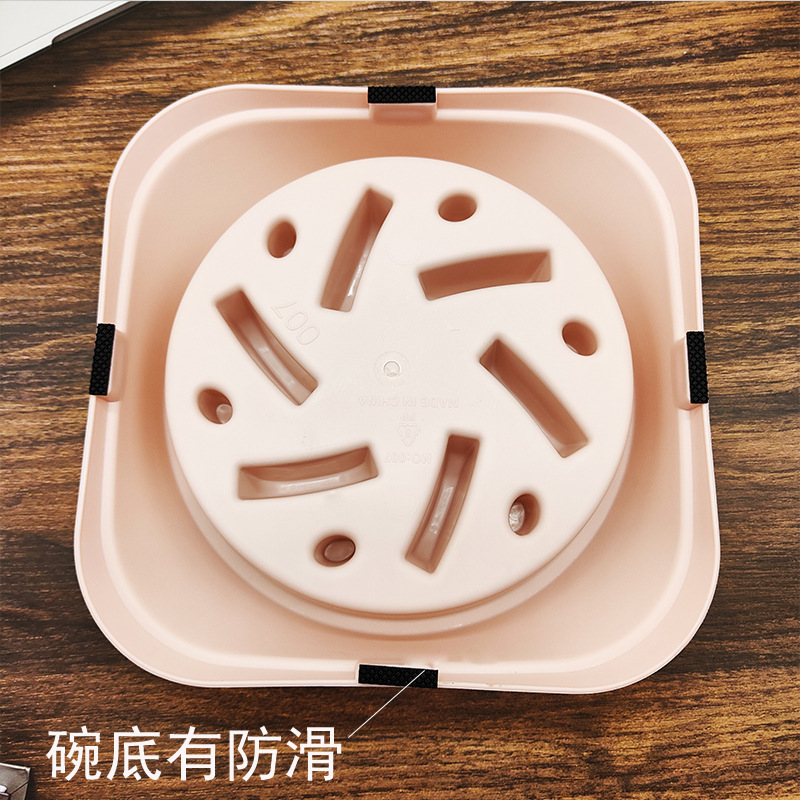 主图7-1.jpg