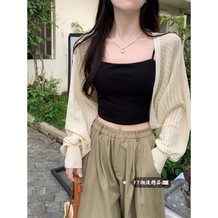 �ķ����±���ᘿ�����Ů��ɫ����̿�������ȹ�_������Դ�^���S