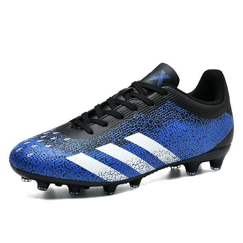 Tom Ford, boots, low football sports sports shoes, wholesale, with spikes