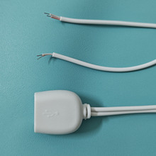 �S�����aUSBĸ�^���϶��p�؆ο��Դ����늾�����Ʒ�����ۼtɫ