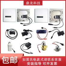 �m��Roca����С��ظБ������Б��^늳غ�̽�^С�㶷�Б������