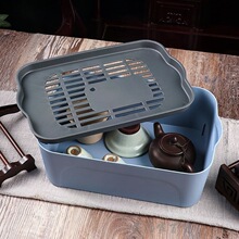 ��yʽ���в�P�����бP������b��̨������⎧��P�rˮ��ˤ���C