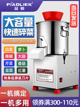 ��˙C����늄��в˙C�Bֳ��ι�u�x��˽g�˙C�๦���w���Ͳ��W�C