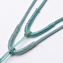 ԭ���ֹ�����72̖���������ˮ���������s���pɫ�朒��K���l