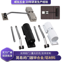 �����]�T�� �Ԅ��P�T �T���P�T�����ɺ�퓾��_�[���]��������