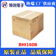 ��̬������/������ BHI160B Bosch(����) LGA-24 ����Ԫ����
