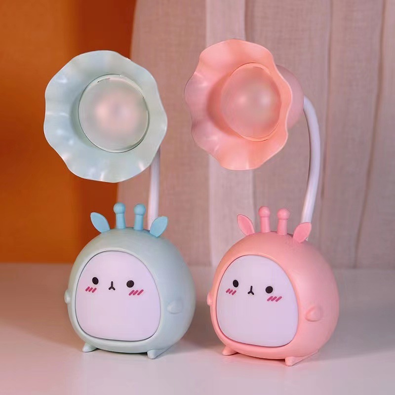 微信图片_20211021164515