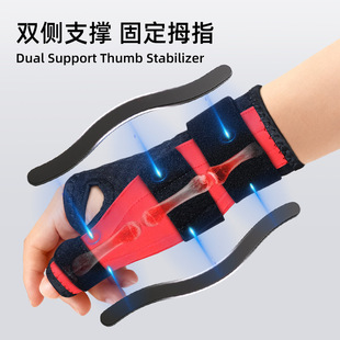 �羳�¿��ɫ�W��͸��֧���o��ħ�g�N�Ӊ�����Ĵָ���ʹ̶�����