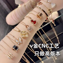 ֱ������M�H�����������p��С��v��߰�cnc�����ؐ������