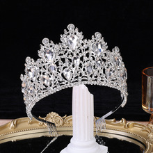 �W�����wˮ荻ʹ�����Y�����鼆�^�����������߼���Ů���l�