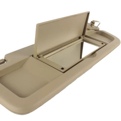 Visor 83280-Sna-A01Za, Sun shade