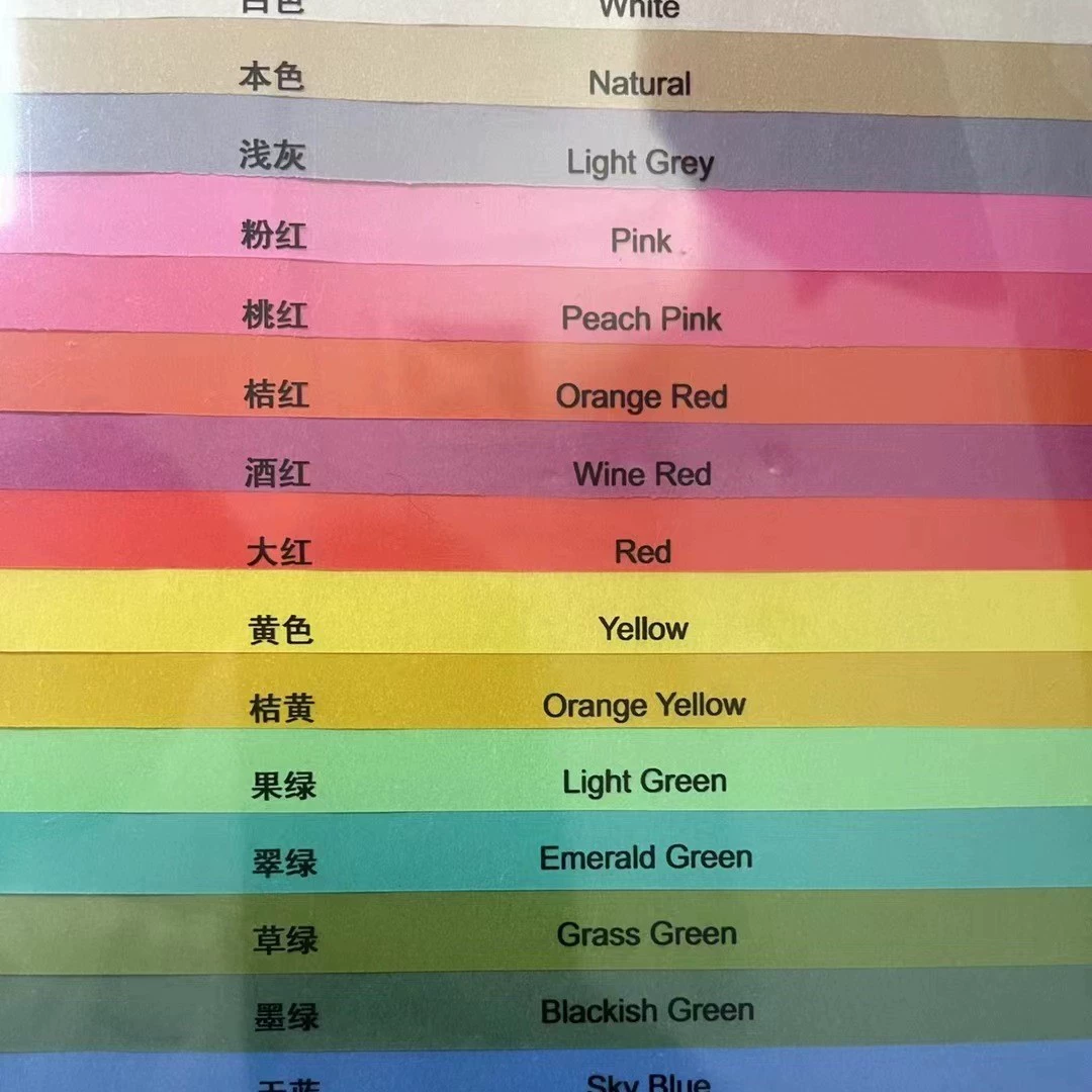 Растительный пергамент, хлопковое волокно, рафинированная химическая целлюлоза, серная кислота, бумага, хлопковое волокно, рафинированная химическая целлюлоза, серная кислота, бумага