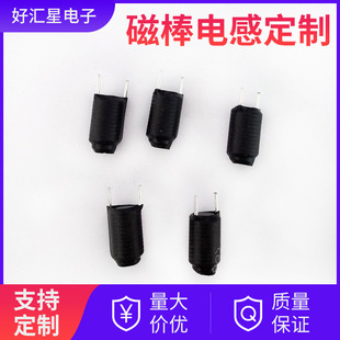 �ӹ��Ű�늸���*12���ΞV��늸���ʽR����о��Ȧ���Ƹ��l���l�V��