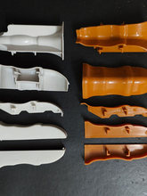 8�����ž�PVC���_������ꖽǶ��^�нӵ��_���D�Ǹ����ս��B�Ӽ�