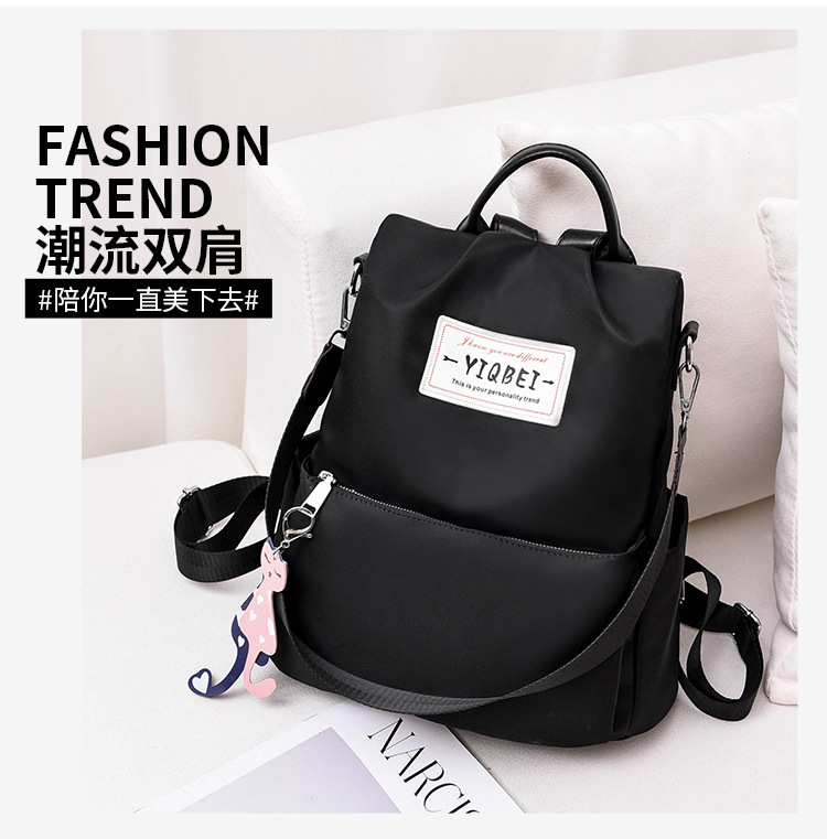 hmqViviiyNSAyin7WuaStwke6MmWHIwGNBv9