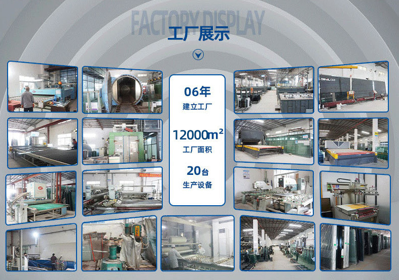 按照这个进行更改1_19.jpg