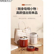 �������ͱ��ر�����Ͱ��ͱ����غ��౭�����뜫���b��ֱ��o
