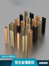 9���X�Ͻ��o���幤���տھ�12/18mm�ꖽ�ľ��汳������߅��߅�l