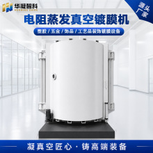�A���ǿ�������l����Ĥ�CС������Ʒ���z�Ĥ�S��ֱ�N�ɴ��
