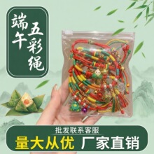 ��������K��؛��朌W���¿��ֹ���������С�Y����տs���繝���K