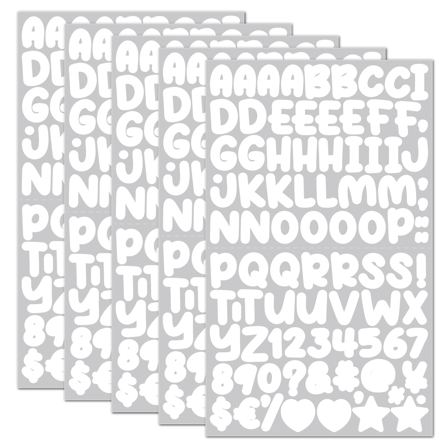 0.5英寸卡通字母【白色】P34主图_画板 1.jpg