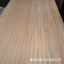 ľƴbľ|AAeԭľľƬtľWƴ