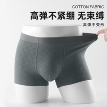 �߼��д�ɫ�Ứ����ʿ�ڿ�7A�־��ߵ��޺��ļ���ʪ͸�������ڿ���