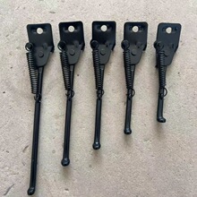 ��ͯ����܇��֧��12��14��16��18��20��A���_��֧���_���T�����