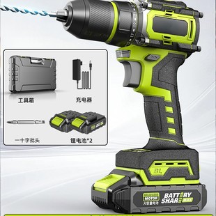 �����D�_��荼����늳���늄�荳��ʽС�֘�荴��늄��ݽz��