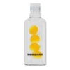 Physiological lubricant, 300 ml
