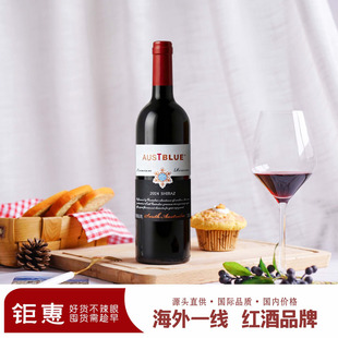 ����ԭƿ�M�ڇ��HƷ���{荸ɼt���Ѿ�14.5��750mlֱ���Fُ���l