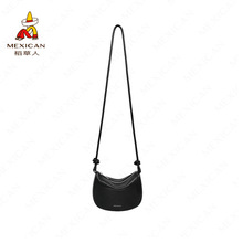 �����˰���Ů�¿�б����r��ţƤ�R�����p�݆μ�����sͨ��Ů��