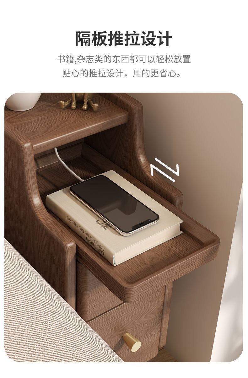 aaa3f2f3-548a-47be-83f7-8f3d393b9960.jpe