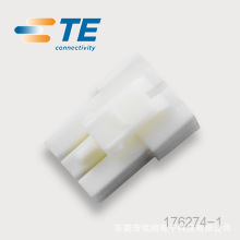 �ֻ���Ӧ  ԭ����Ʒ TE 176274-1